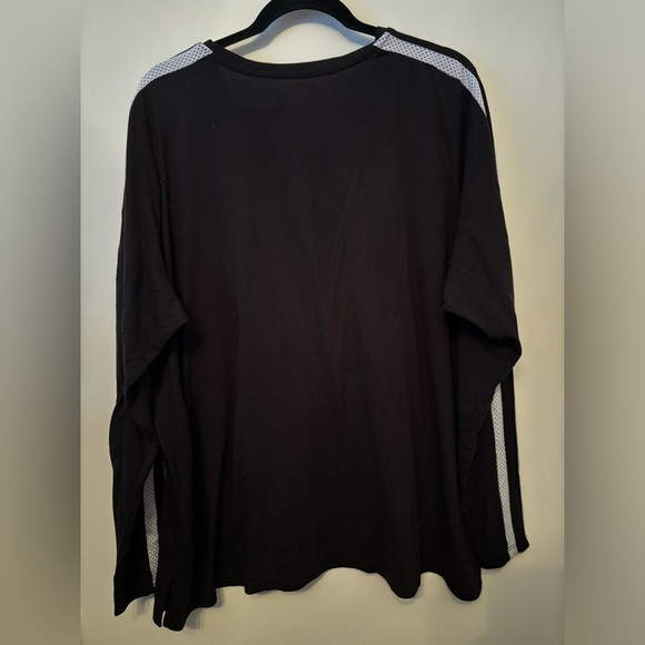 Sport Longsleeve - Picture 2 of 2